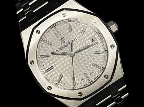 audemar watches